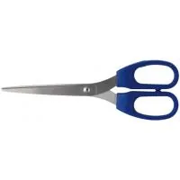 Scissors Buromax 175mm, JOBMAX (BM.4523)