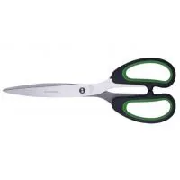 Scissors Buromax 163mm, JOBMAX (BM.4533-04)