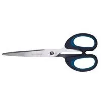 Scissors Buromax 207mm, JOBMAX (BM.4534-02)