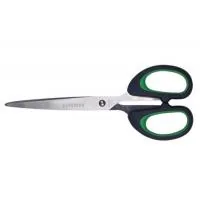 Scissors Buromax 207mm, JOBMAX (BM.4534-04)