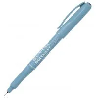 Liner Centropen 2631 Document 0.1 (0.25) mm black (2631/0.1)