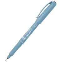 Liner Centropen 2631 Document 0.3 (0.35) mm black (2631/0.3)