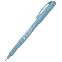 Liner Centropen 2631 Document 0.5 (0.5) mm black (2631/0.5)