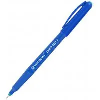 Liner Centropen 4621 F ergoline, 0.3 mm green (4621/04)