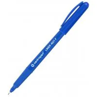 Liner Centropen 4621 F ergoline, 0.3 mm blue (4621/03)