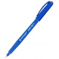 Liner Centropen 4621 F ergoline, 0.3 mm red (4621/02)