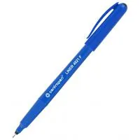 Liner Centropen 4621 F ergoline, 0.3 mm black (4621/01)
