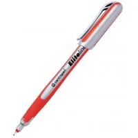 Liner Centropen 4721 F Elite, 0.3 mm red (4721/02)