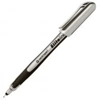 Liner Centropen 4721 F Elite, 0.3 mm black (4721/01)