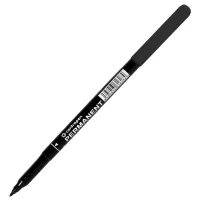 Marker Centropen Permanent 2536 1 mm black (2536/01)
