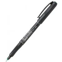 Marker Centropen Permanent ONR 2636 F 0.6 mm green (2636/04)