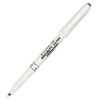 Marker Centropen Security UV-Pen 2699 (BLister) only visible under UV lamp (2699/1/BL)