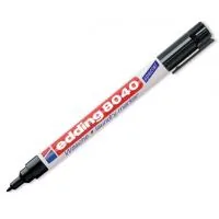 Marker Edding e-8040 Laundry, marking textiles (e-8040)