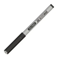 Buromax CD/DVD marker "JOBMAX", black, 0.6mm (BM.8701-01)