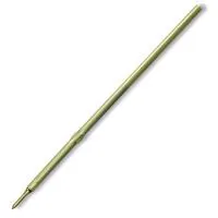 Стержень кульковий Koh-i-Noor 4404, 106.8 мм, 0.7 мм, blue (4404E01002KS)