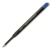 Ball rod Koh-i-Noor 4441, 98 mm, 0.8 mm, blue (4441E01002KS)