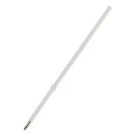 Ball rod Delta by Axent 2003, 0.7 mm, 107 mm, blue (DBR2003-02)
