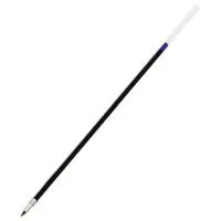 Ball rod Buromax blue, 140mm, JOBMAX 300 pcs (BM.8001-01)
