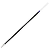 Ball rod Buromax black, 140mm, JOBMAX (BM.8001-02)