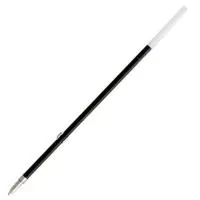 Ball rod Buromax black, 107mm, JOBMAX (BM.8003-02)