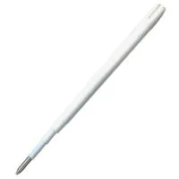 Ball rod Buromax blue, 98mm, Parker type (BM.8051-01)