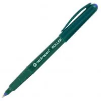 Roller Centropen 4615 F ergoline, 0.3 mm blue (4615/03)