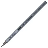 Олівець графітний Koh-i-Noor 8911 2B, Progresso, woodless (891102B004PZ)