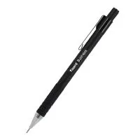 Mechanical pencil Axent Business, 0.5 mm (polybag) (AMP9020/01/P-А)