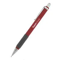 Mechanical pencil Axent Classic, 0.5 mm (AMP9021-А)