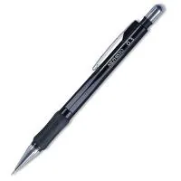 Mechanical pencil Koh-i-Noor 5004 Mephisto, 0.3 mm (5004003001KK)