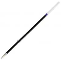 Ball rod Buromax blue, 107 mm, JOBMAX (BM.8003)