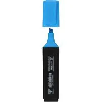 Marker JOBMAX text, blue, 2-4 mm, water axis Buromax (BM.8902-02)