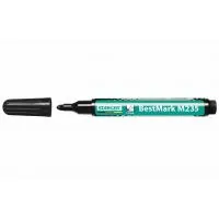 Marker Stanger Permanent waterproof black Paint 1-3 mm (712000)