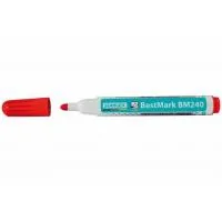 Stanger marker for dry erase boards blue 1-3 mm (321051)