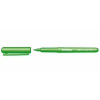 Stanger marker text green 1-3 mm (180006900)