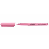 Marker Stanger text pink 1-3 mm (180004900)