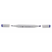 Art marker Santi sketch SM-03, royal blue (390495)