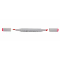 Art marker Santi sketch SM-07, pink (390503)