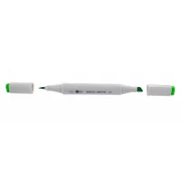 Art marker Santi sketch SM-11, light green (390511)