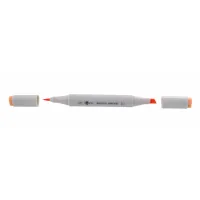 Art marker Santi sketch SM-16, body (390521)