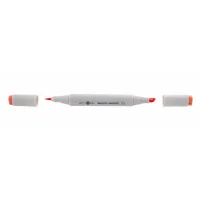 Art marker Santi sketch SM-18, Coral (390525)