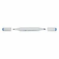 Art marker Santi sketch SM-19, indigo (390528)