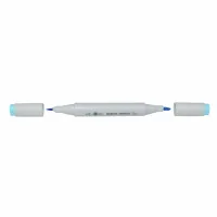 Art marker Santi sketch SM-21, mint (390532)