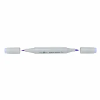 Art marker Santi sketch SM-22, lilac-pink (390534)