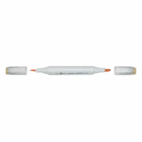 Art marker Santi sketch SM-24, light-body (390538)