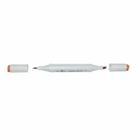 Art marker Santi sketch SM-25, sienna (390552)
