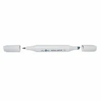 Art marker Santi sketch SM-27, light gray (390556)