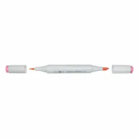Art marker Santi sketch SM-28, light pink (390558)