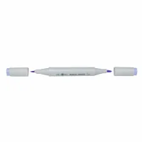 Art marker Santi sketch SM-29, lilac (390560)