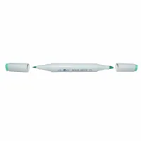 Artistic marker Santi sketch SM-30, malachite (390566)